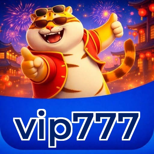 APK Android