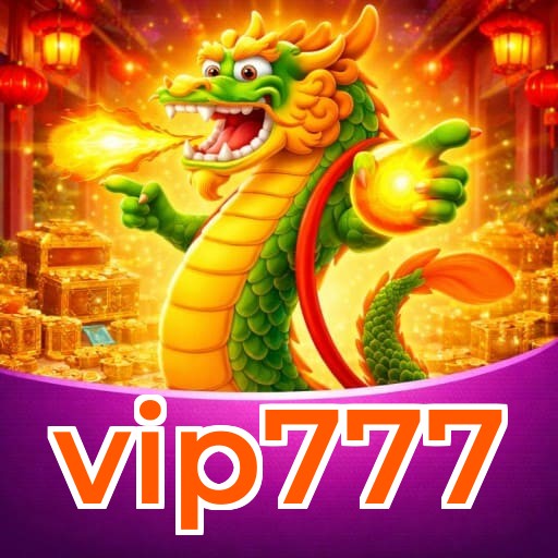 APK Android