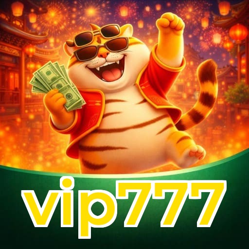 Prévia de slots