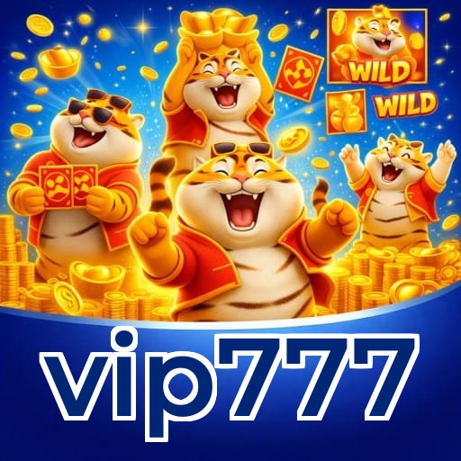 Download oficial