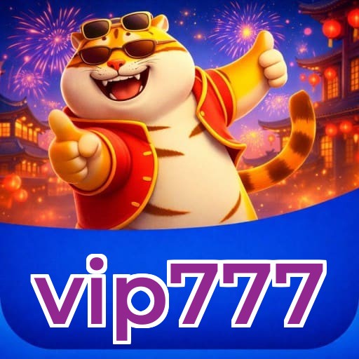 Prévia do app