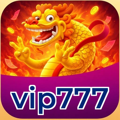 Download