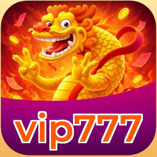Download
